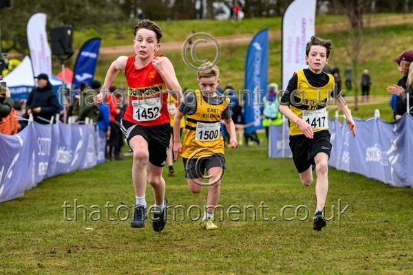 Falkirk26-911474 - U13 Boys