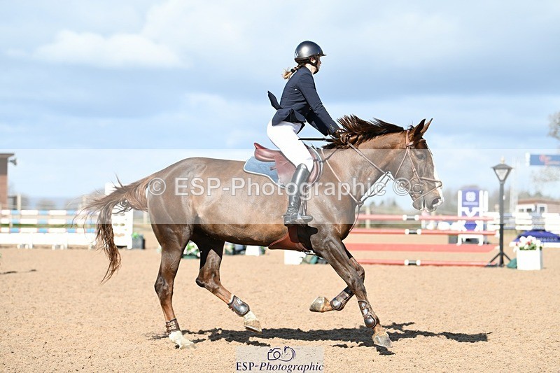 250328-095913-00298 - Cls 1 Snr 1.05m and 1.10m Open