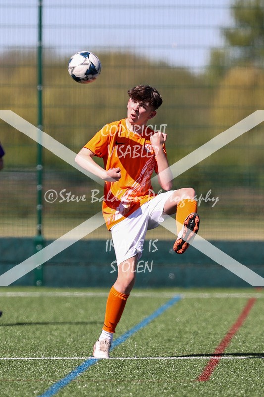 1DX30176 - 2026-04-25 FC Abbey Meads U14 North Wilts RTC V Rugby Borough FC