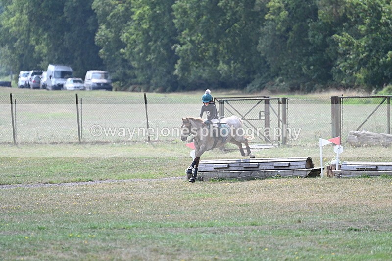 WJ7_1958 - XC Time 11:54 to 12:03