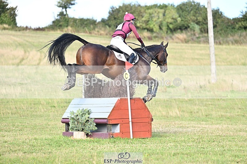 250831-170829-01153 - P-777-Georgie.Selley
