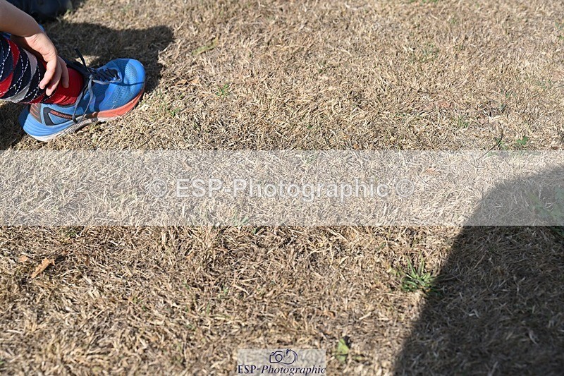 250821A-163658-17956 - All Presentations