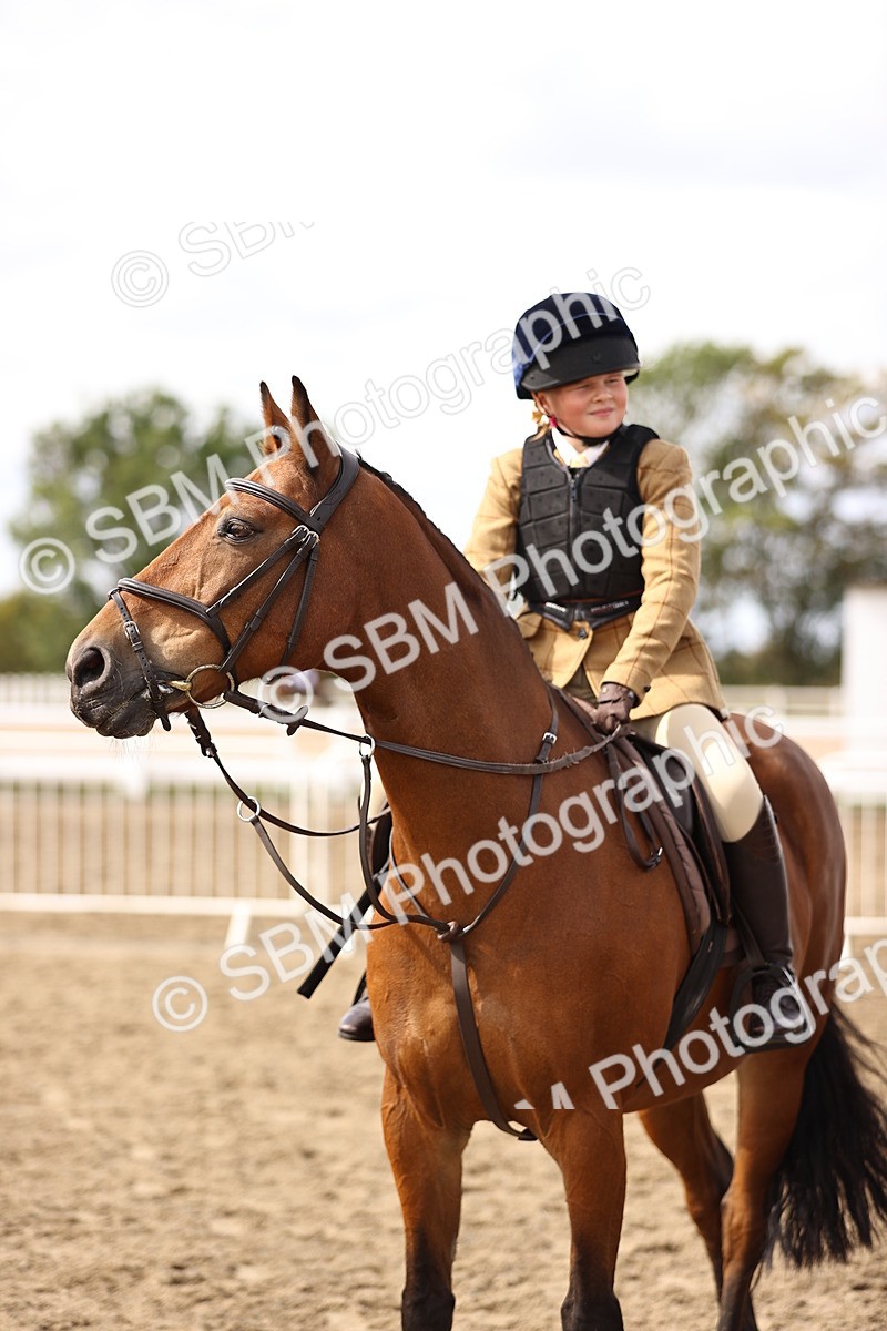 SBM_02921 - Class 56b - S+P 50cm (20+)