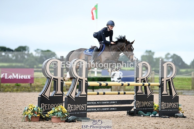 250628-091349-02528 - Cls 9a Junior 1.05m Open