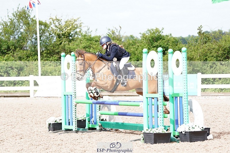 250505-094330-04146 - Cls 12 Stepping Stones