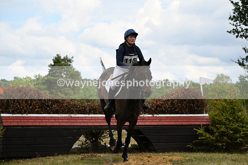 WJ6_6475 - Time 13:54pm to 14:29pm
