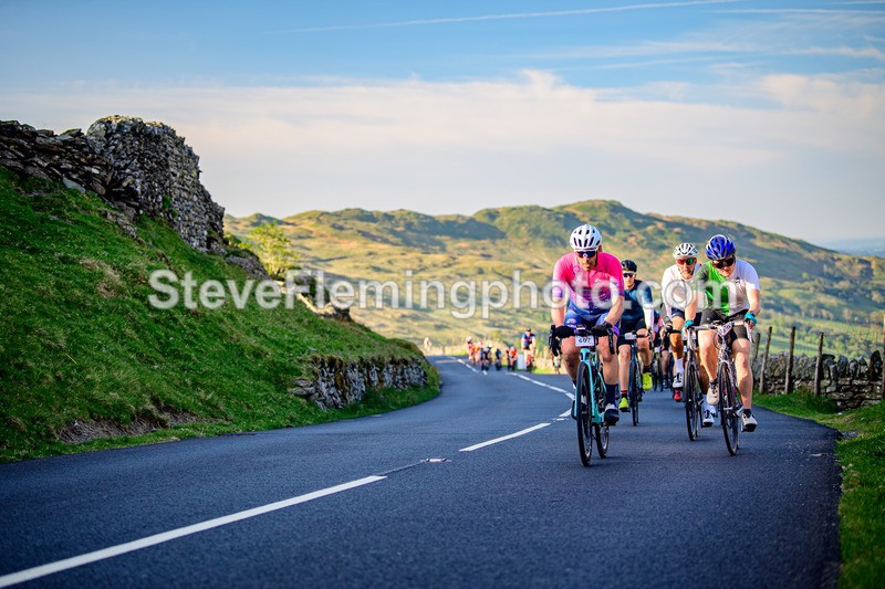 073030 - Kirkstone Pass 07:00 - 08:00