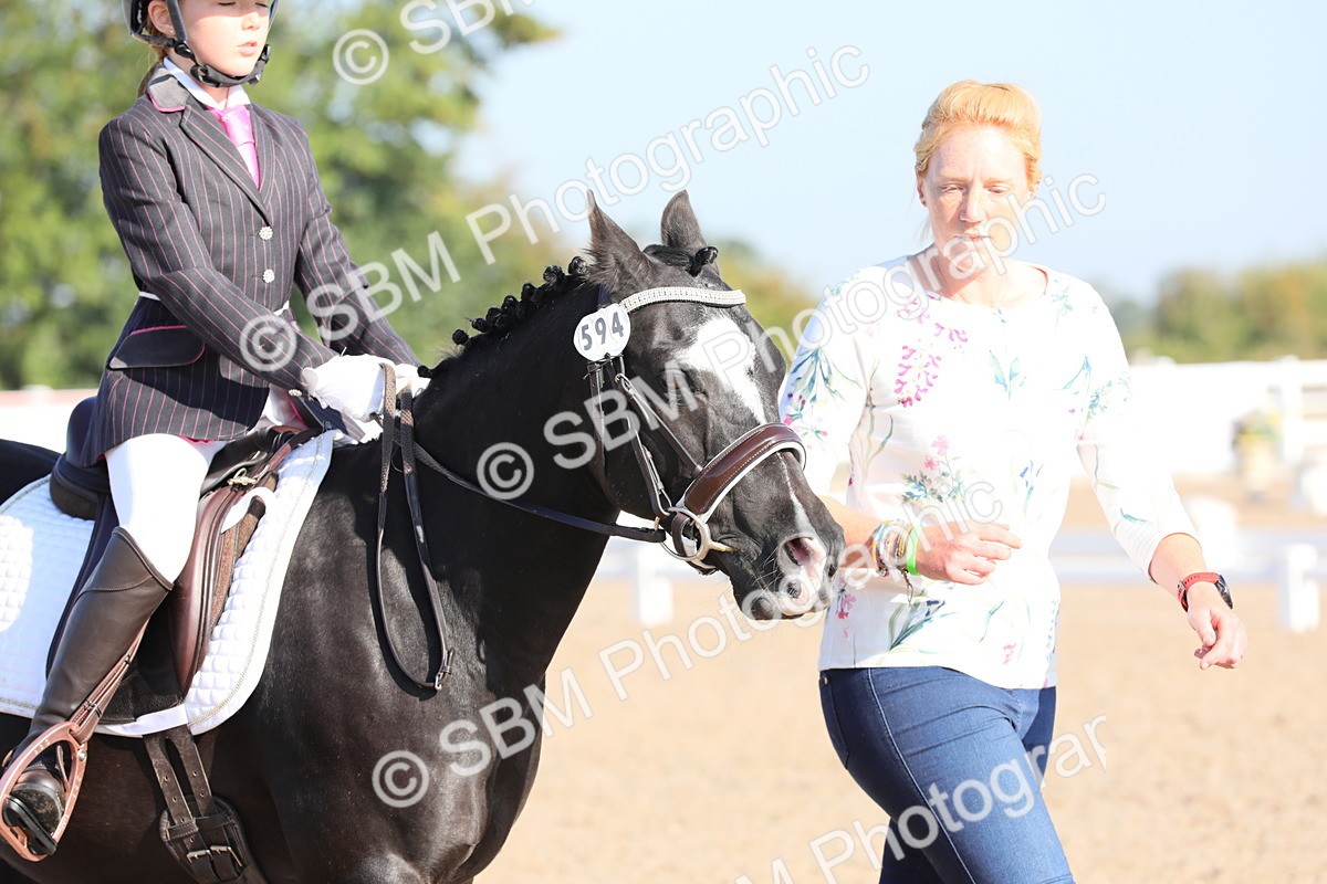 SBM_01025 - Class 30 Intro 1