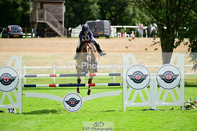 2026-08-21A-DSC_4286 - Cls 2 Snr Foxhunter