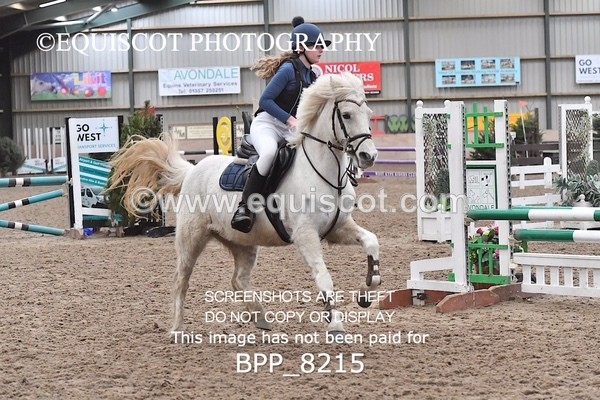 BPP_8215 - 90CM