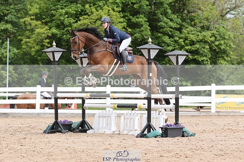 250508-105145-01385 - Cls 7 Snr Discovery and 1m Open