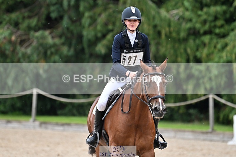 230825-154523-12462 - Round 2 15.15 to End