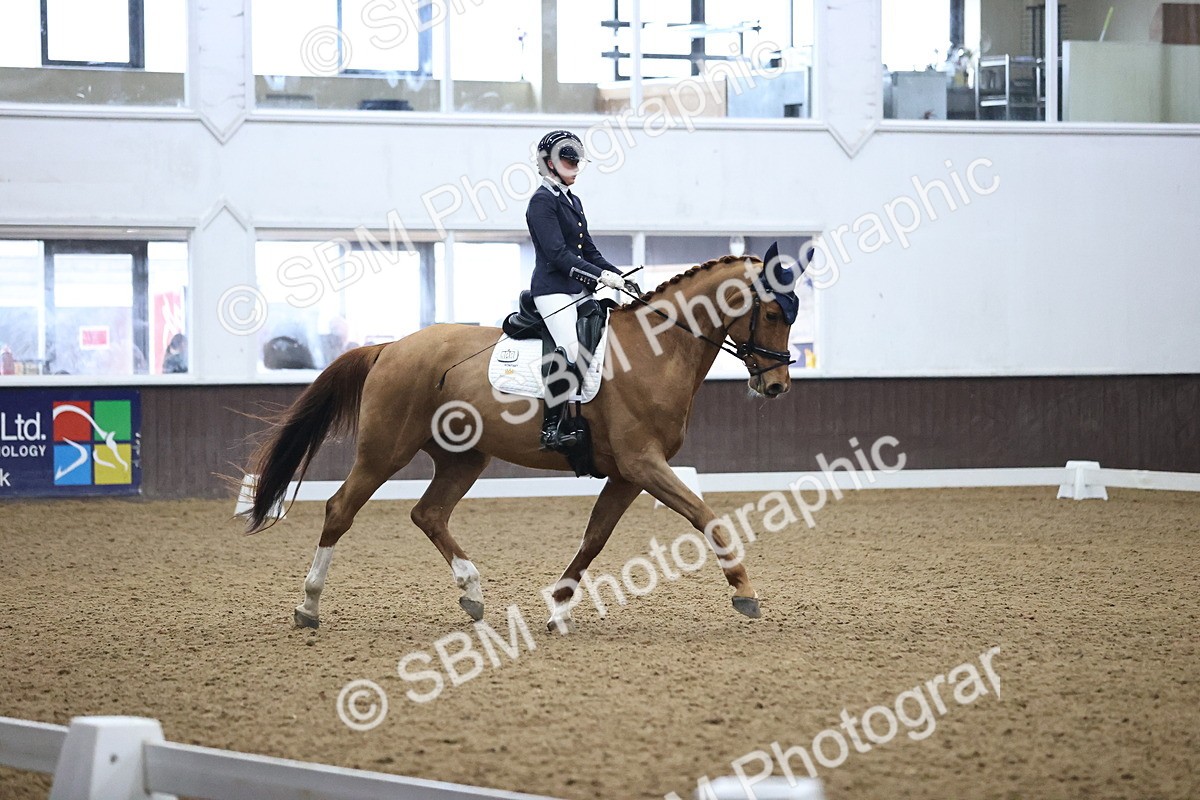 SBM_002083 - Class 4 - Novice 5