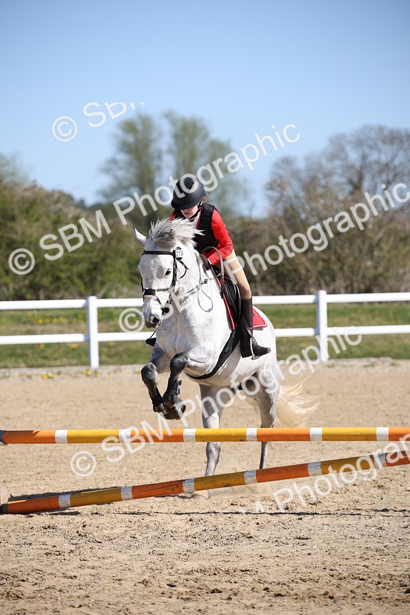 SBM_001073 - Prelim 2 - 13.40-15.04