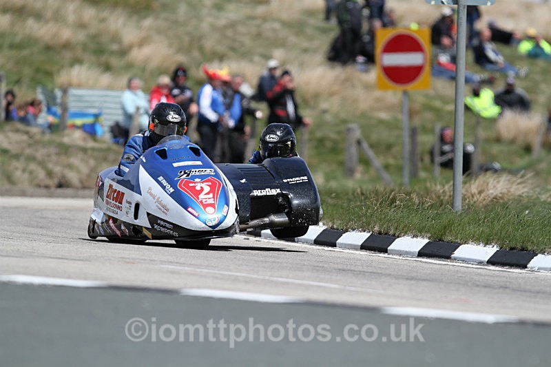 IMG_7213 - Sidecar Race 1