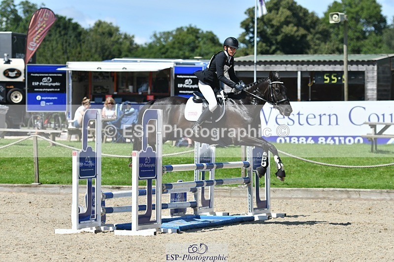 240728-142808-05810 - PC90, Round 2