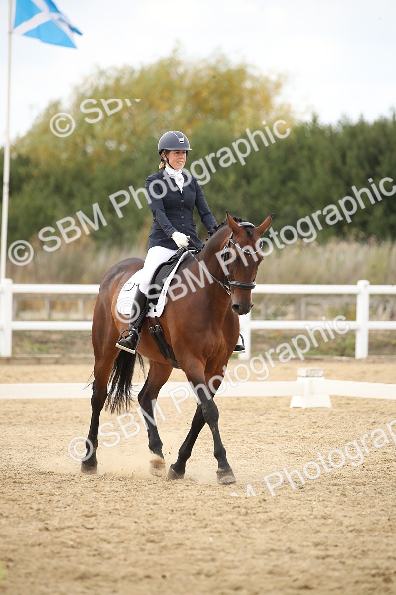 SBM_002877 - Class 6 - Elementary 5 - 14.50-15.46