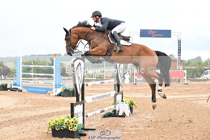 250717-151356-06993 - Cls 5, 3 Star Big Tour 3pm to End