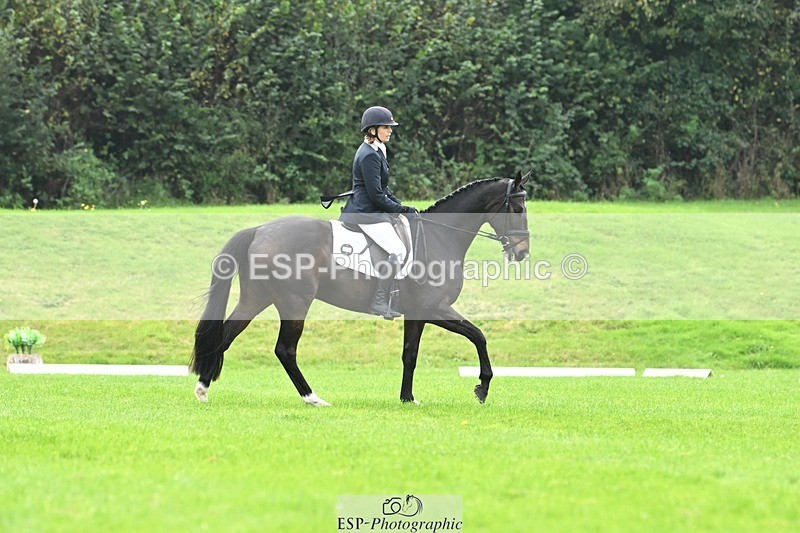 241024-142911-04514 - 416-Stella.Bunn-EVRON