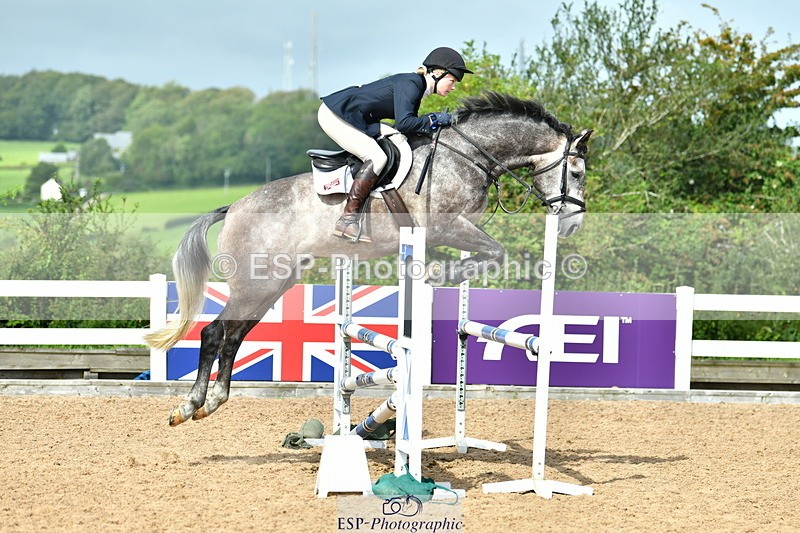 230812A-105839-08382 - Cls 26 A&B Discovery & 1m Open