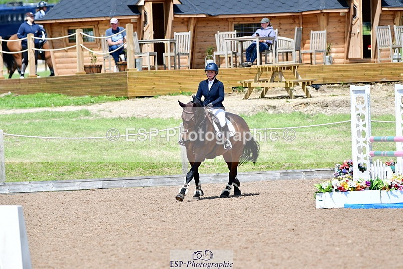 240525A-142934-06458 - Cls 24 1.05m National Am Qualifier