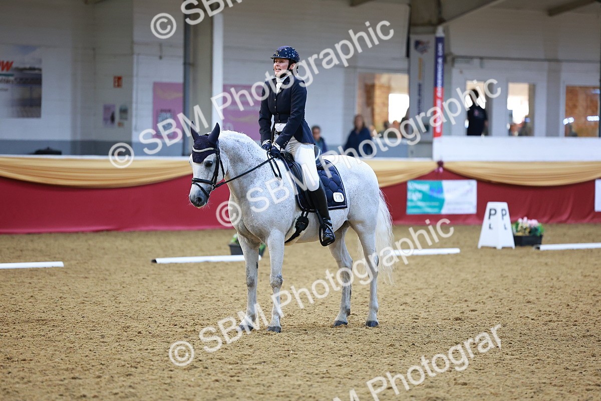 SBM_06530 - Class 61 - Dressage to Music