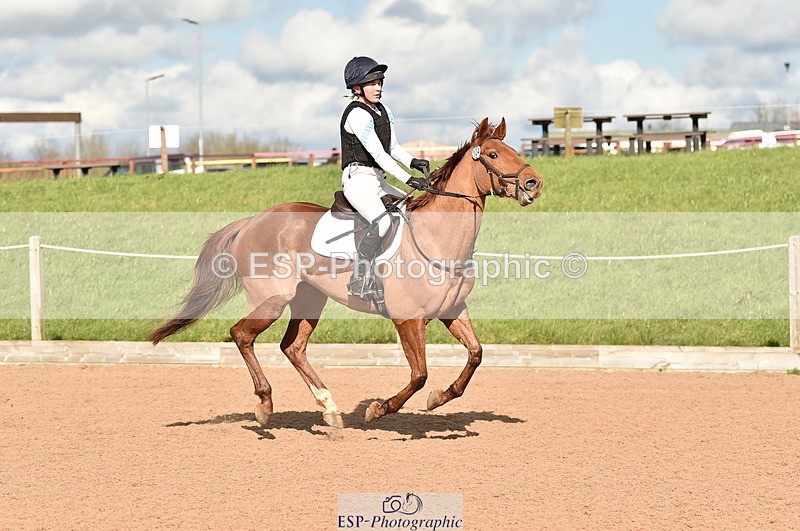 240303A-114638-00179 - 80cm