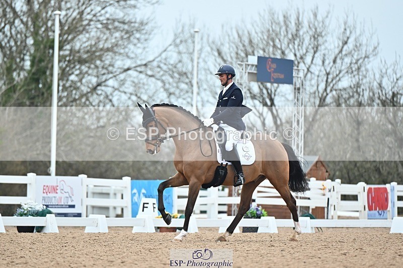 250214-100203-00749 - 129-Jezz.Palmer-Premier