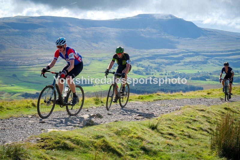 DSCF2693 - 3PeaksCX 2025