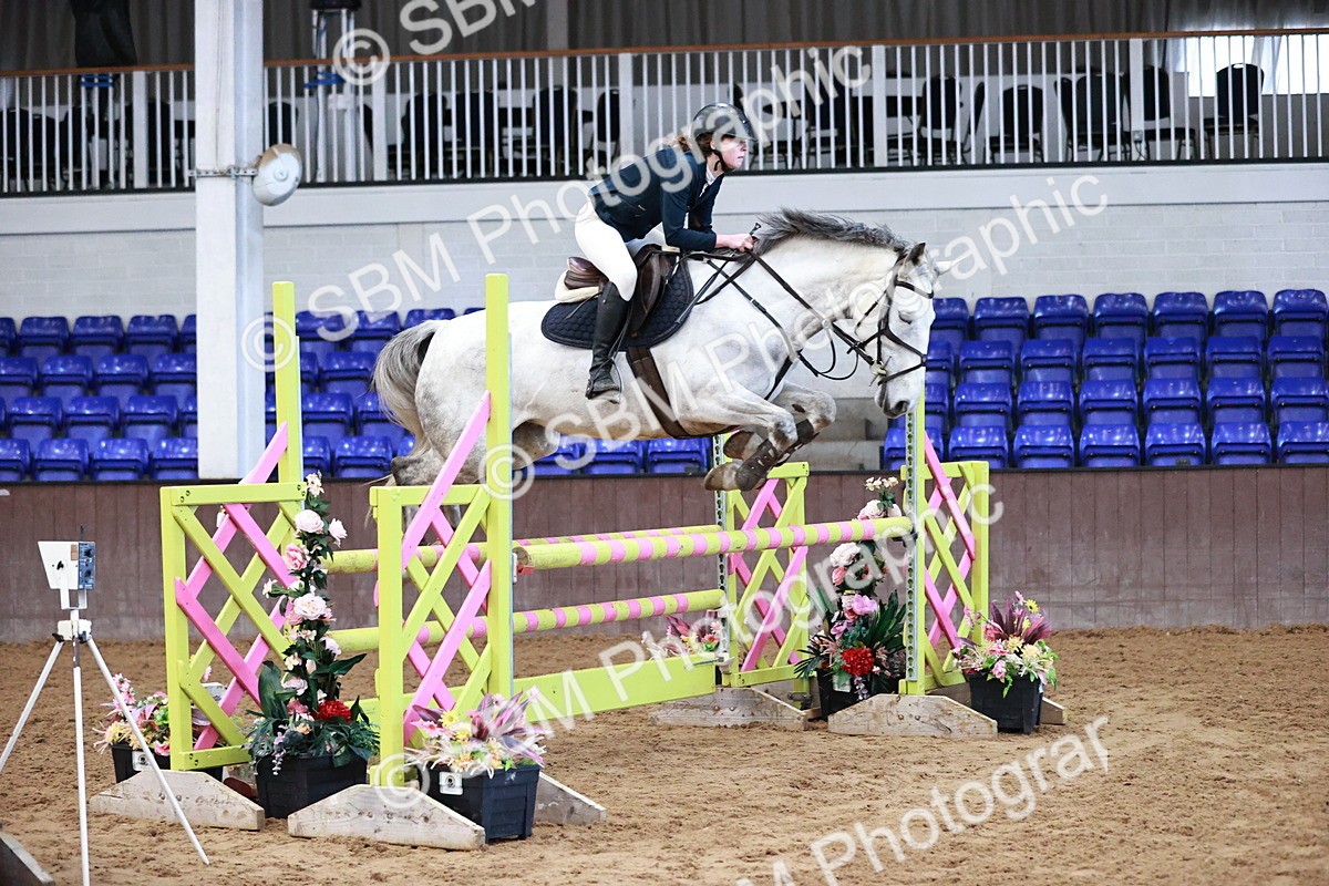 SBM_005008 - Class 22 - Senior Discovery - 1.00m