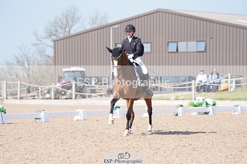 250404-140742-06333 - 029-Charlotte.Dicker-Catherston.Timeless