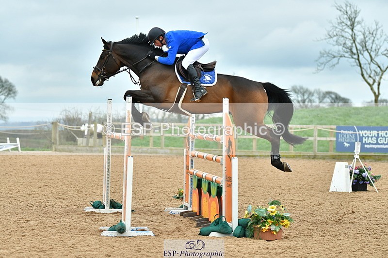 230402A-111709-05297 - Cls 26 Chard Equestrian Grand Prix