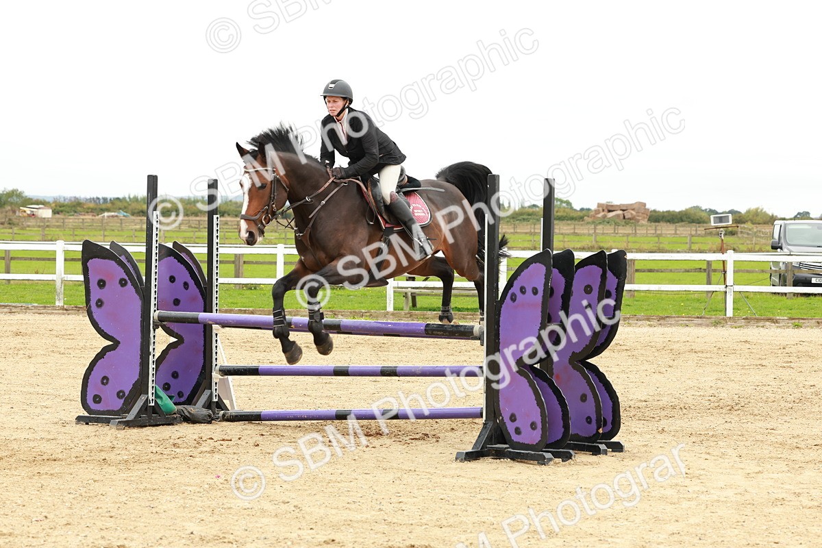 1I0A7304 - Class 3 - Senior Discovery - 1.00m