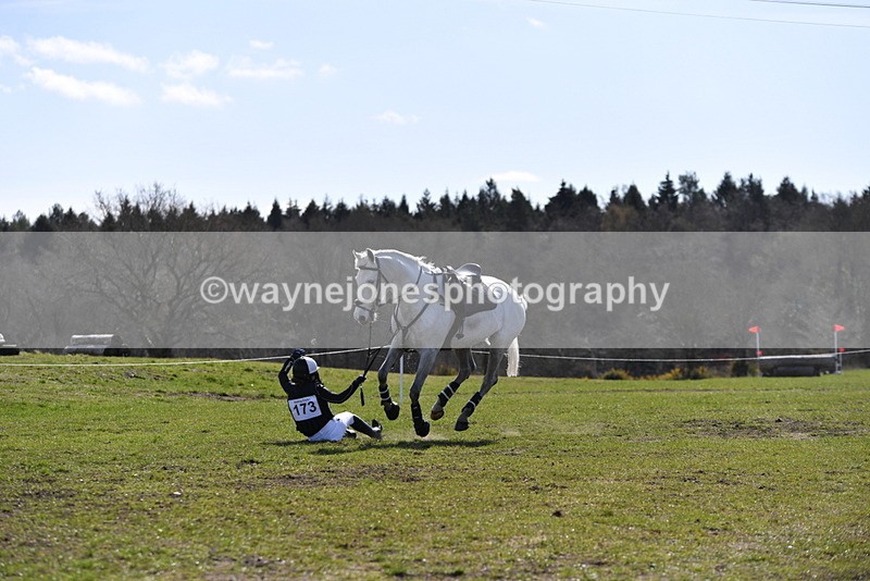 WJ5_6243 - Time 10:16 to 10:34