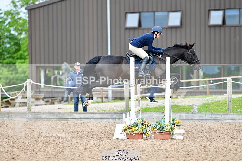 240523A-111153-01016 - Cls 11 Discovery and 1m Open