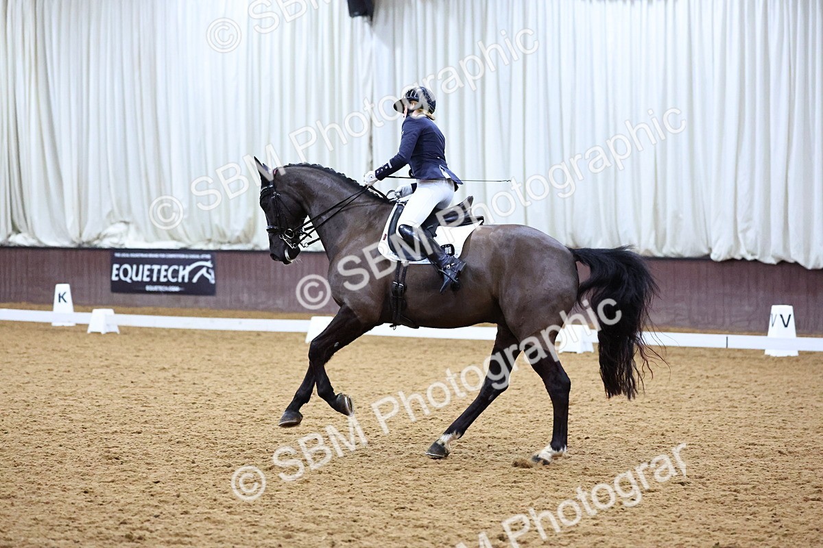 SBM_002541 - Class 23-25-26 - FEI PSG FEI INTI FEI Pony Team Test