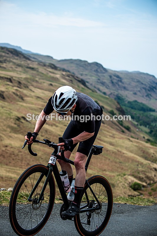 121835 - Hardknott Pass Camera 3 12.00-13.00