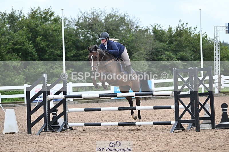 240907A-124438-01519 - Cls 9 1.10m Amateur Qualifier