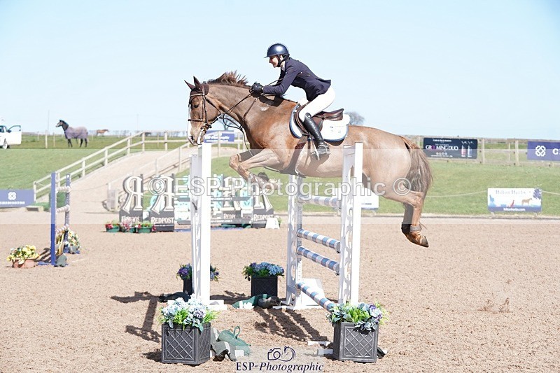 250330-144910-07778 - Cls 28 Chard 1.40m Grand Prix