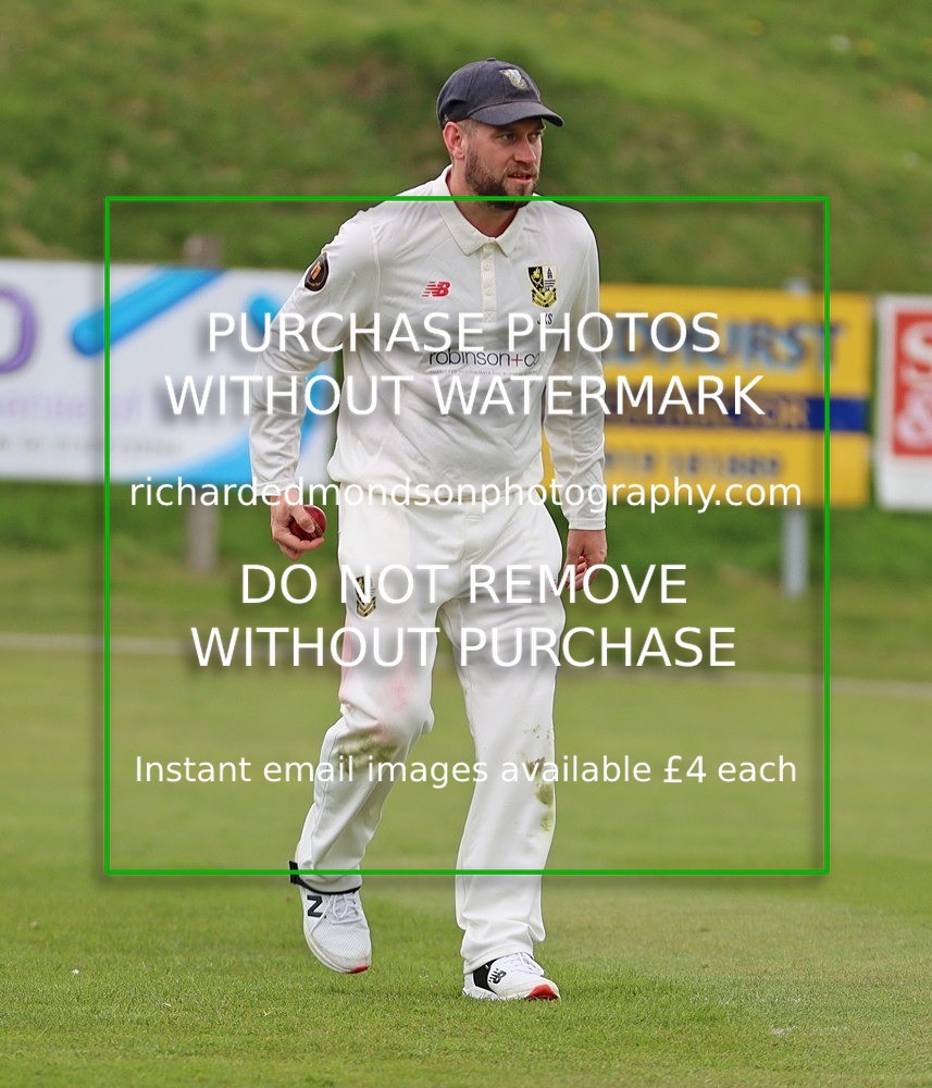 IMG_3657 - Whitehaven Cricket 2024