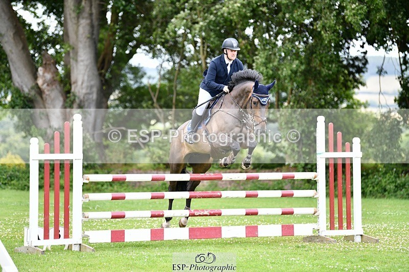 240704-125536-03811 - Cls 12 1.10m Open