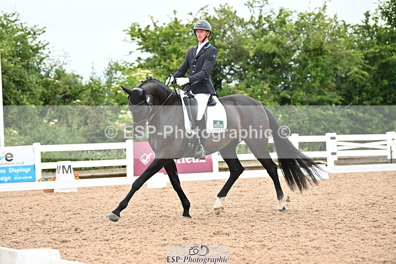 240623A-165440-20264 - Cls 57 BD Adv Medium 98