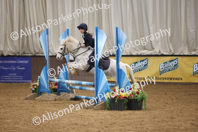 20260314-1216 - 70cm