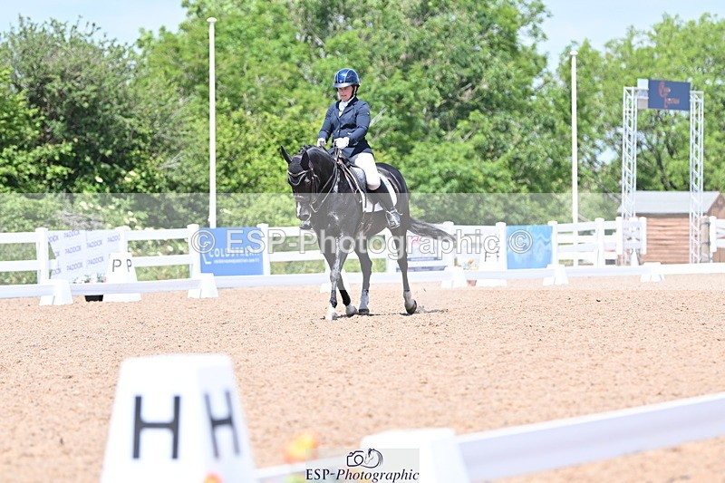 240621A-125649-03208 - Cls 10 BD Medium 69