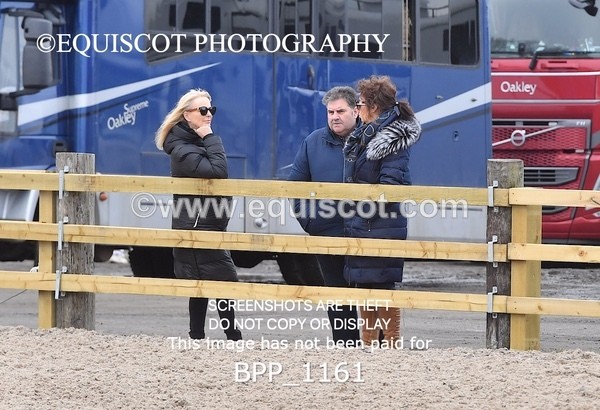 BPP_1161 - CLASS 12 SAT RHS  B & C Championship Qualifier