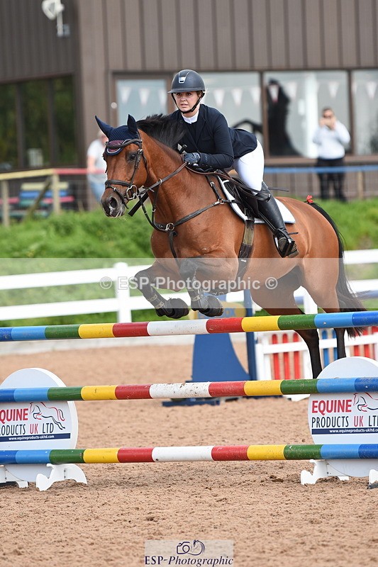 230902A-125116-01132 - Cls 9 1.10m Amateur Quali