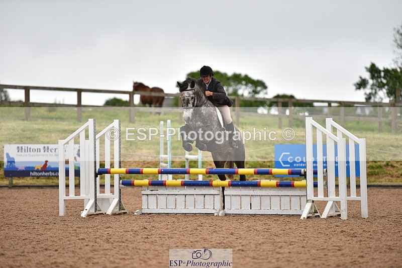 240528A-170014-00495 - 80cm