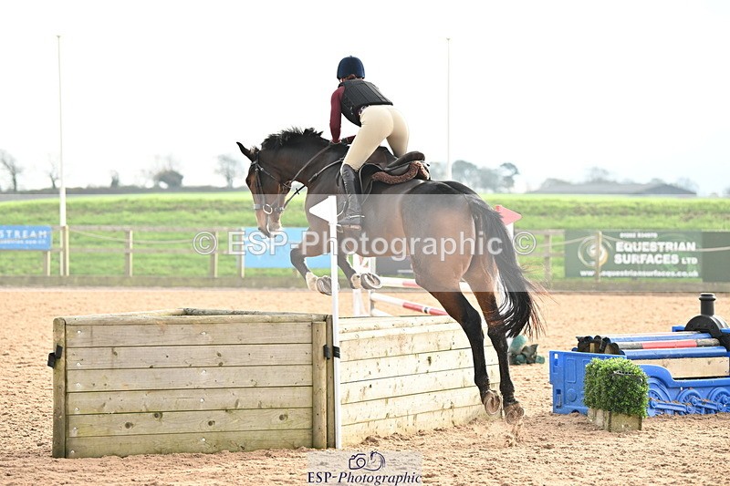 241110A-135144-01118 - 90cm Start to 14.00