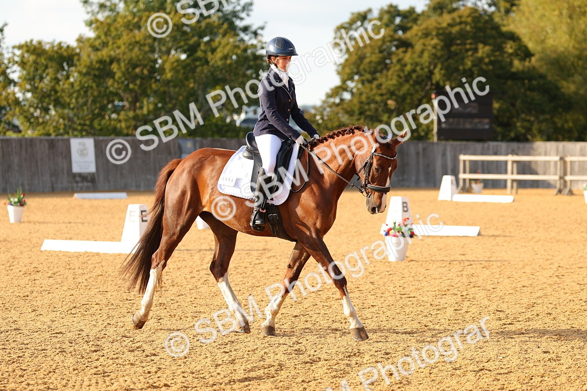 SBM_54791 - D24 - Junior Championship - Prelim 1
