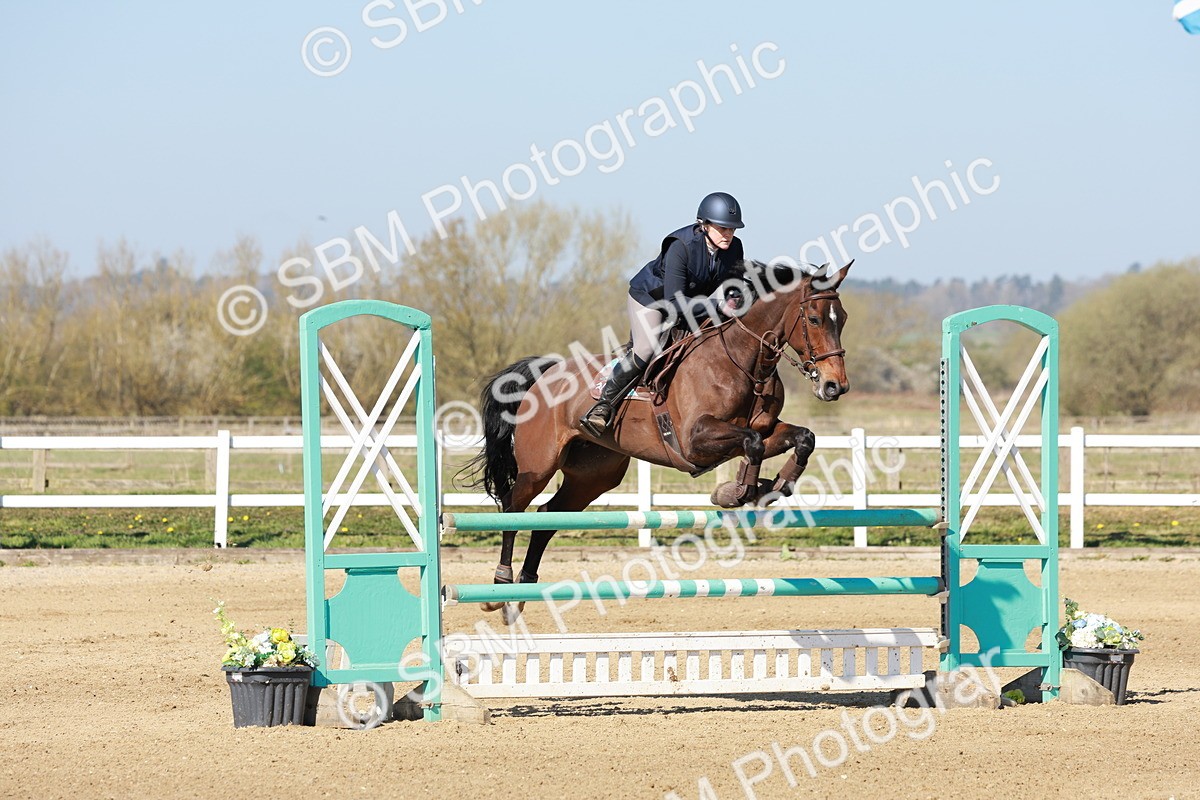 SBM_003381 - Class 15 - Senior Discovery - 1.00m